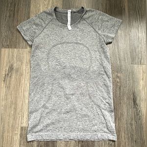 LULULEMON SWIFTLY TECH